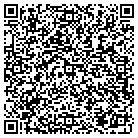 QR code with Administrative Law Judge contacts
