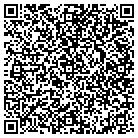 QR code with Stone Crafters Tile & Marble contacts