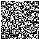 QR code with Djm Consulting contacts