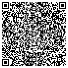 QR code with Southeast Engineering Conslnts contacts