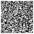 QR code with Dynamism Publications & Prgrms contacts