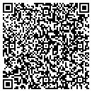 QR code with Bergquist Sally contacts