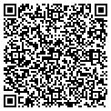 QR code with Bakery contacts