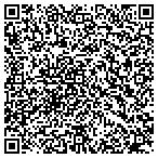 QR code with ProPhotos by Brian Photography contacts