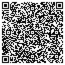 QR code with Cco Travel LLC contacts