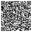 QR code with Wertz Jim Pe contacts