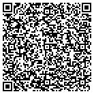 QR code with Four Seasons Family Restaurant contacts