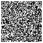 QR code with Advanced Foundation Repair & Replacement contacts