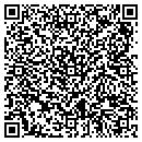 QR code with Bernice Realty contacts
