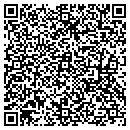 QR code with Ecology Center contacts