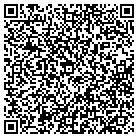 QR code with Four Star Family Restaurant contacts