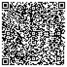QR code with Sports And Recreation Department contacts