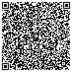 QR code with The Looking Glass Photo Booths contacts