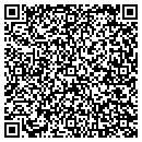 QR code with Franco's Restaurant contacts
