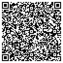 QR code with Fran & Marilyn's contacts