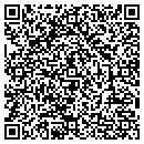 QR code with Artisan's Tree/3d Jewelry contacts