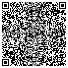 QR code with Boyd/Greenup Building Department contacts