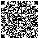 QR code with Bob D Campbell & CO Structural contacts