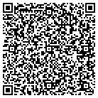 QR code with All Angles Photography contacts
