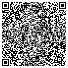 QR code with Sign-D-Sign & Graphics contacts