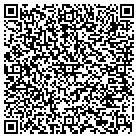 QR code with Boyle Property Valuation Commn contacts