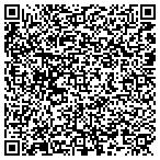 QR code with anthony quinn photography contacts