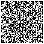 QR code with A Piece of Time Studio LLC contacts