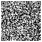 QR code with Engineering Associates contacts