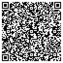 QR code with Center For Relationship contacts