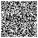 QR code with Burnside Group Home contacts
