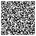 QR code with Igwt LLC contacts