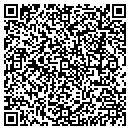 QR code with Bham Realty Co contacts