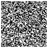 QR code with JEI Structural Engineering for Glazing Systems contacts