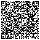 QR code with Indigo Nation contacts