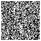 QR code with Ocean State Pyrotechnics contacts