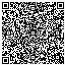 QR code with Bienville Real Estate Inc contacts