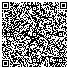 QR code with Choice Travel & Cruise contacts