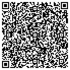 QR code with Off N Runnin Charters LLC contacts