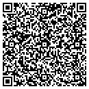 QR code with Baubles Jewelry contacts