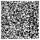 QR code with Exotics By Enterprise contacts