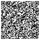 QR code with Cabinet For Families & Chldrn contacts