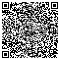 QR code with Bctgm contacts