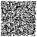 QR code with Bill 20bailey 20realty contacts