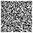 QR code with Pawtucket Kensho Ryu Karate contacts