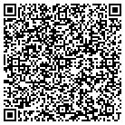 QR code with Explosive All Star Cheer contacts