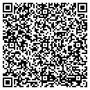 QR code with Integrity Title contacts
