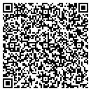 QR code with Becca S Bakery contacts