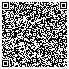 QR code with Beach Cottage Condo 1 & 2 contacts