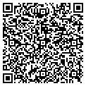 QR code with Fast Lube contacts