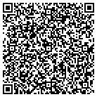QR code with Cfc Protection & Permanency contacts